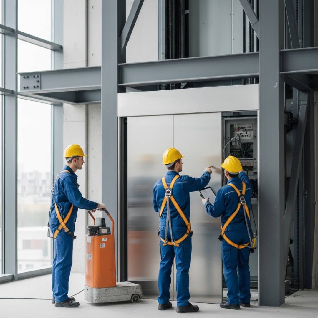 Nasıl Teslim Ediyoruz?