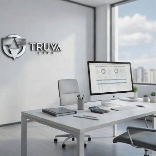 Ön Muhasebe Elemanı