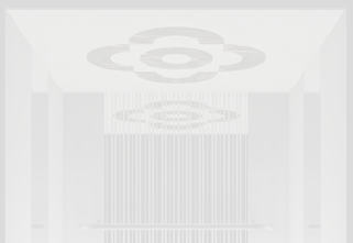 Hidrolik Asansör-shadow