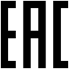 sertifika logo