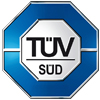 sertifika logo