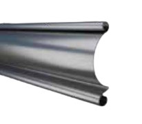 PDS-80