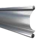 PDS-80D