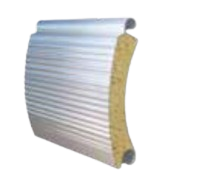PDS-96PU