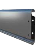 PDS-100DS