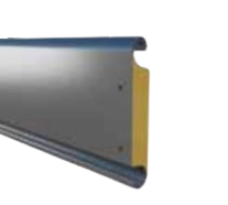 PDS-100PU