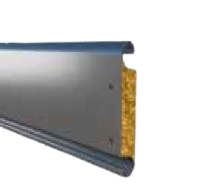 PDS-100RW