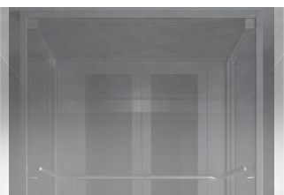 Engelli Asansörü-shadow