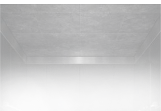 İnsan Asansörü-shadow