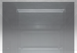 Sedye Asansörü-shadow