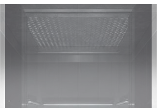 Servis Asansörü (Monsarj)-shadow