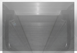 Yürüyen Yol/Merdiven-shadow