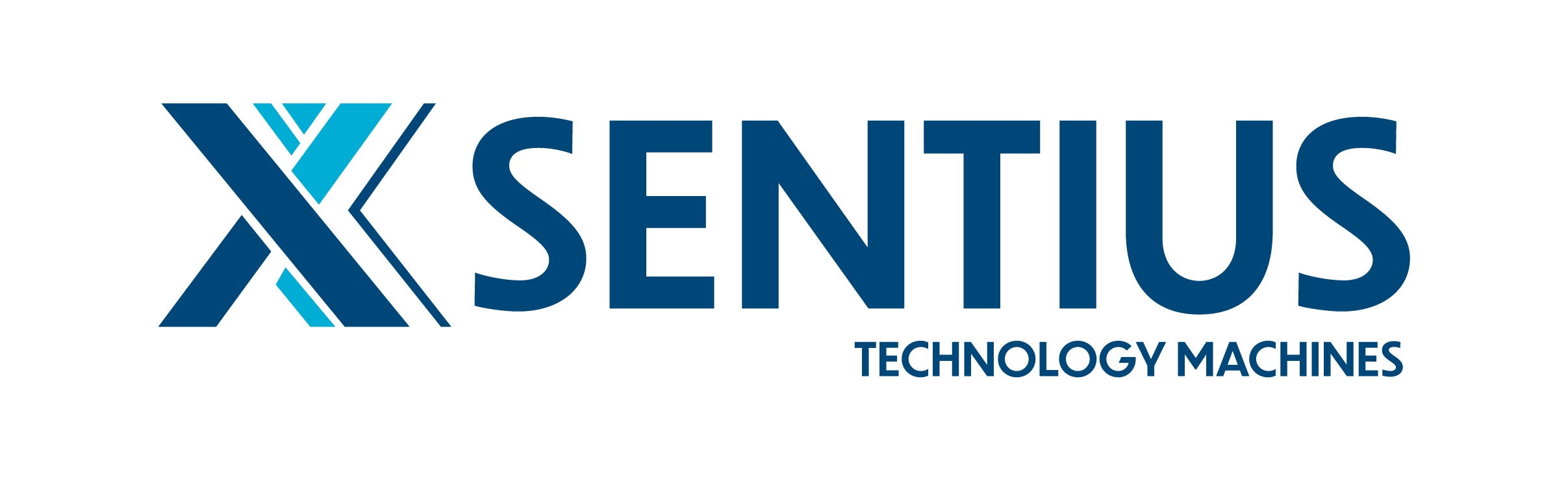 INDUTECH ENTERPRISES MAKİNE SANAYİ VE TİC. LTD. ŞTİ Logo